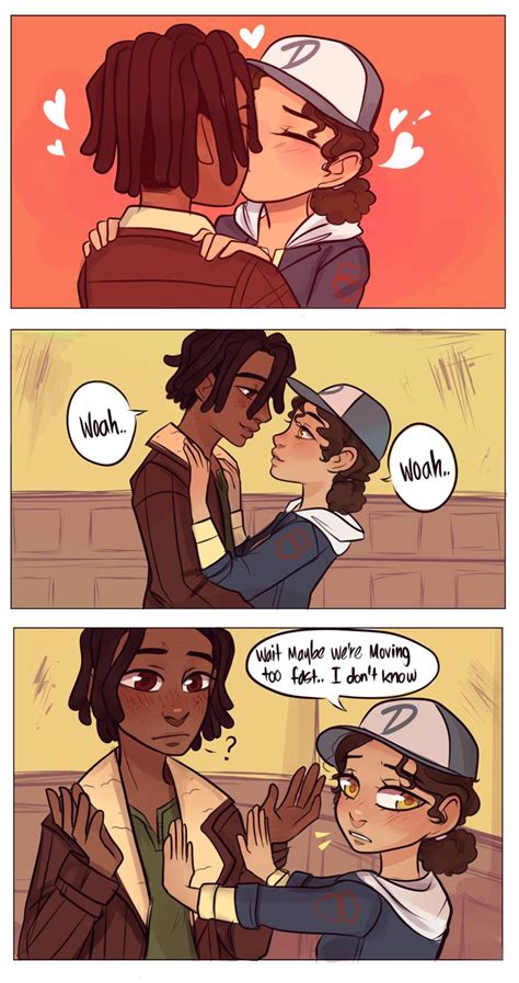 Pin on Favorite ships