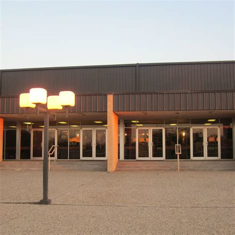 Howard College - Admission Requirements, SAT, ACT, GPA and chance of ...