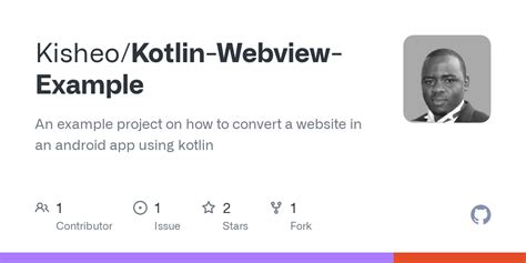 Image result for Web Design Using Kotlin Tutorial