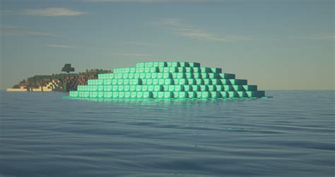 Image result for Funny Minecraft Mod