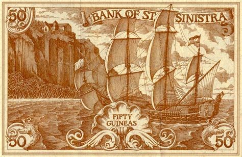 Image result for Text Connection of Plundered