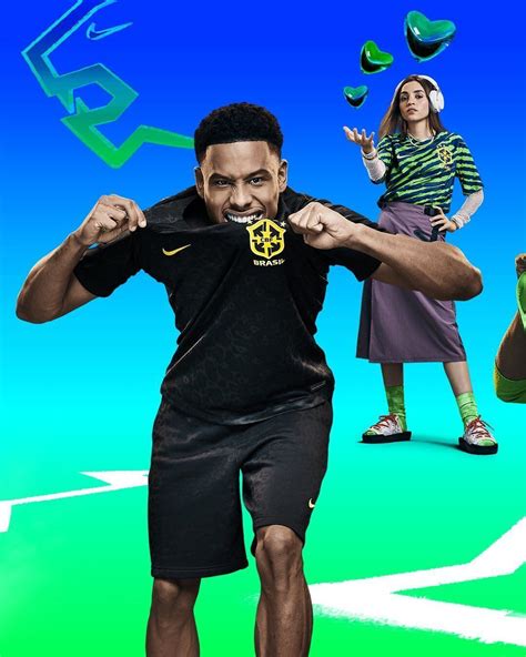 World Cup 2022Brazil (third) | MARCA English