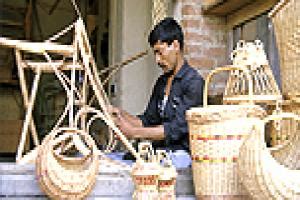 Creating better job opportunities in rural India | MyGov.in
