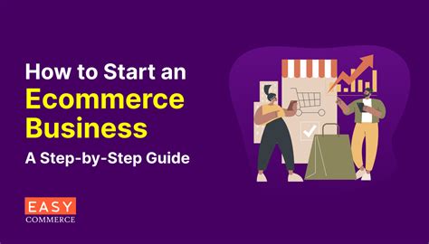 How to Create E-Commerce 的图像结果