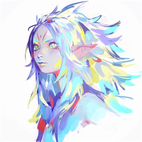 Fantasy Character Design, Character Design Inspiration, Character Art ...