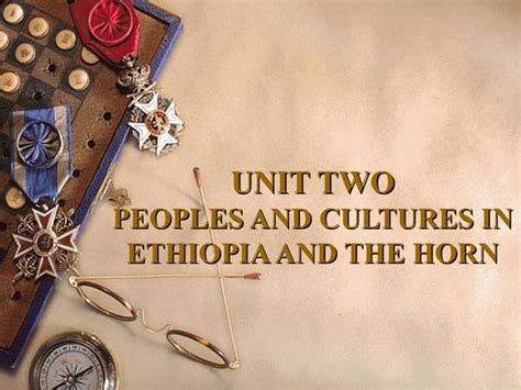 Image result for History Freshman Course Unit 1