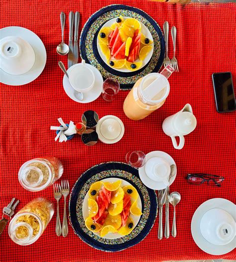 HEART OF AFRICA LODGE (Arusha) - Hotel Reviews, Photos, Rate Comparison ...