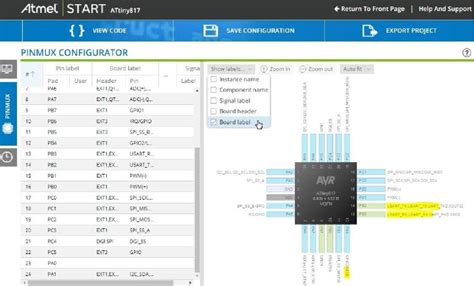 Image result for Install Microchip Studio Tutorial