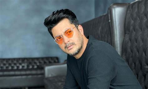 Jisshu Sengupta on difference between Bengali and Hindi film industries