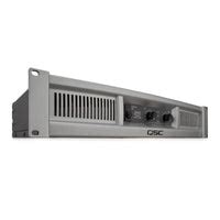 QSC