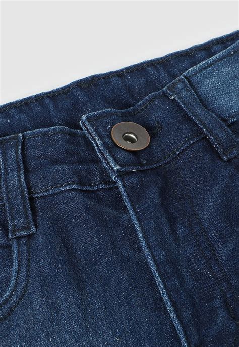 Buy Boys Washed Slim Fit Jeans Online at just Rs. 599.0 - 1000013195261 ...