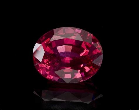 Refractive Indices and Double Refraction of Selected Gems - IGS