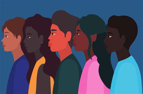 People of Color 的图像结果