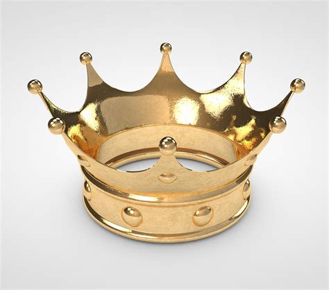 Image result for Task Manager 300 Processes