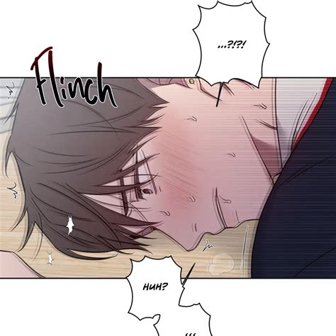 Missing Pepper Case - Chapter 16 - JIN