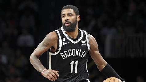Kyrie Irving 的图像结果