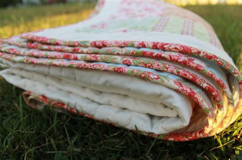 Image result for How to Quilt Using Your Embroidery Sewing Machine