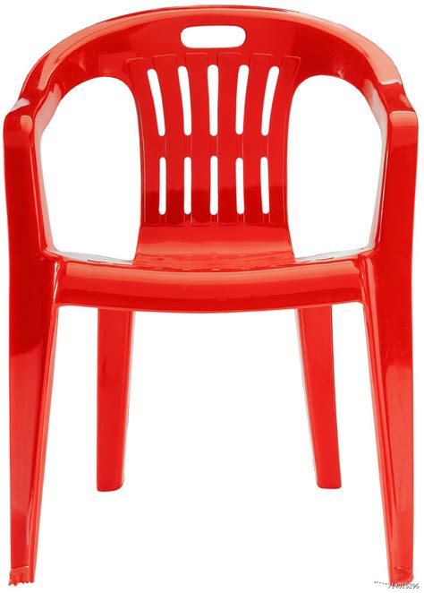 可椅专注高档座椅定制，主要生产椅子，居家布置，室内软装，售楼处椅子，洽谈椅，会所用椅，休闲椅，水吧椅，餐椅，西餐厅椅子，咖啡厅椅子，原创家具 ...