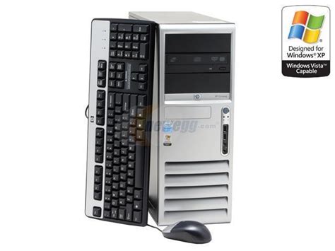 HP Intel Windows XP 的图像结果