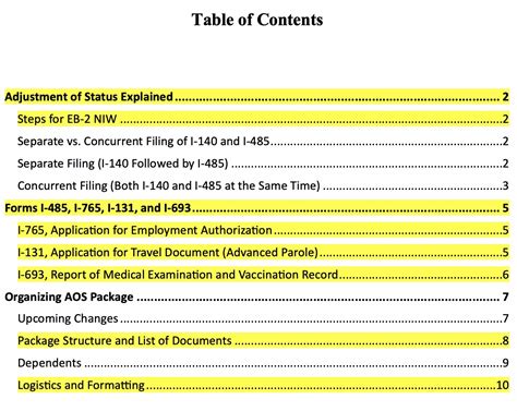 Use new ETA-9089 form for EB-2 NIW