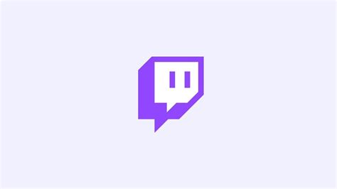 Twitch 由于成本问题,关闭了其在韩国的流媒体服务