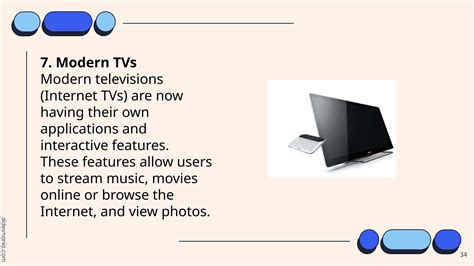 Image result for ICT Lessons Grade 10