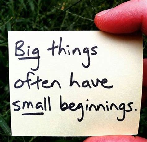 Image result for Mini Things