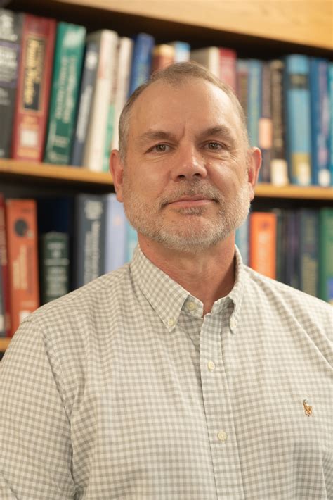 Wellsville Regional News (dot) com: JONES MEMORIAL HOSPITAL WELCOMES ...