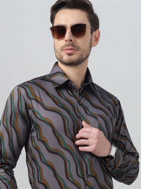 Buy Stylish Clothes For Men & Women Online @ Best Price | Hancock