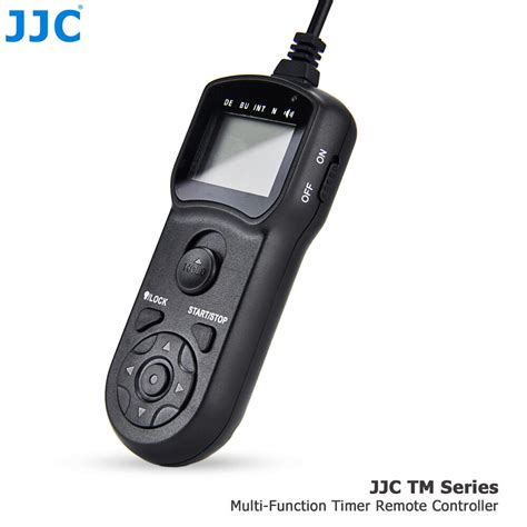 JC Multifunction Timer Remote Control 的图像结果