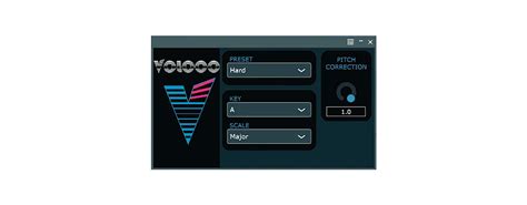 Image result for Voloco Tutorial