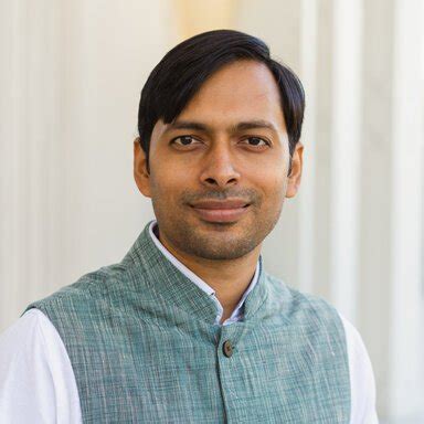 Centre for the Study of the Indian Economy (CSIE) - Azim Premji University