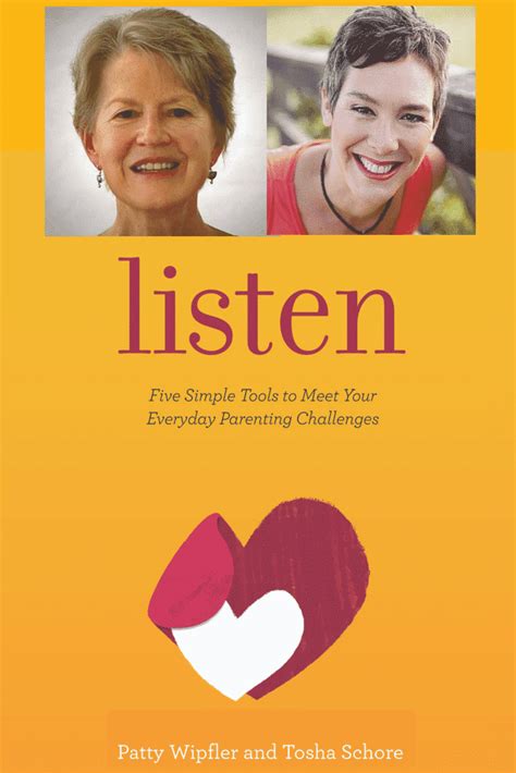 5 Areas For Listening To The Heart-El Shazly Madani