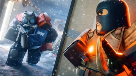 Image result for Free Boombox Script Pastebin