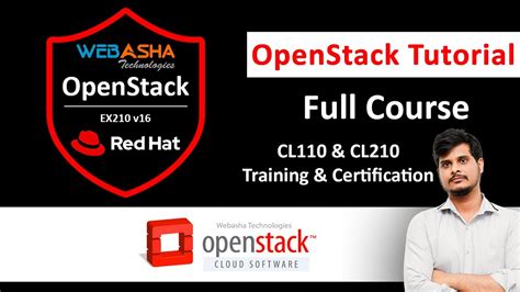 Image result for OpenStack for Beginners