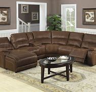 Image result for Curved Sofas for Small Room