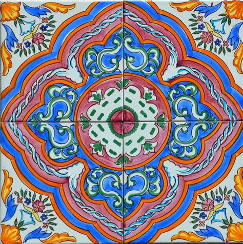 Image result for Tile Over Tile Shower