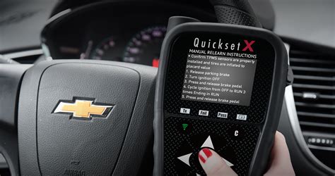 Image result for ATEQ Quick Set vs ATEQ VT37