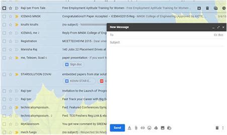 Image result for Email PDF File