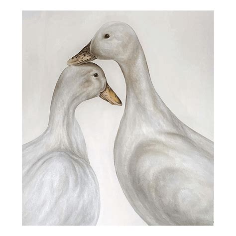 Love, Oil Painting by Teodora Milusheva ~ Artastate.com
