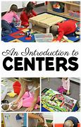 Image result for Centers