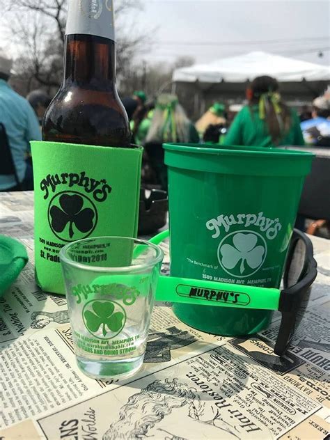 MURPHY'S (2026) All You Need to Know BEFORE You Go (with Photos ...