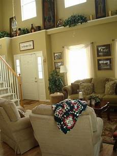Living Room Ledge Decorating Ideas by Information About Rate My Space Ledge Decor High Living Room Ledge Decorating Ideas