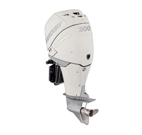 Brand New 175HP Mercury 175L/XL Dts Outboard Engine - Outboard Engine ...