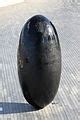 Image result for Explosive Code 17