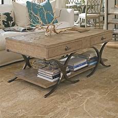 Coastal Living Coffee Tables by Coastal Living By Stanley Furniture Coastal Living Resort Coastal Living Coffee Tables