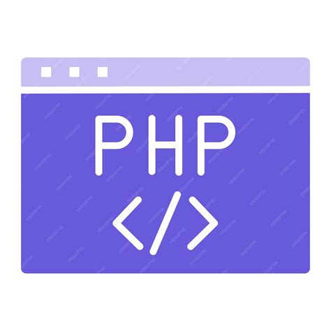 Image result for PHP Coding