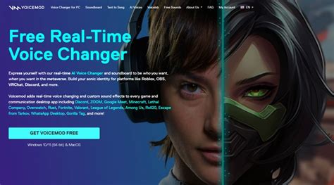 Image result for Alien VOICE Real