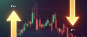 Call and Put Options: Meaning, Differences & How They Work