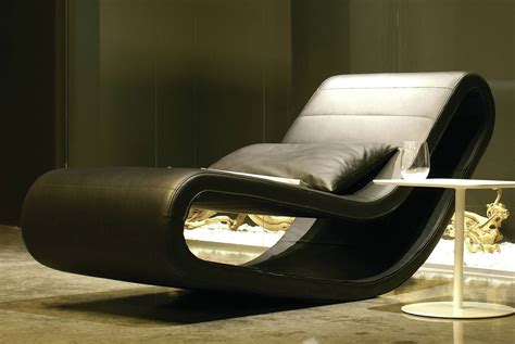 Chaise Lounge Types at Stephen Mcclain blog